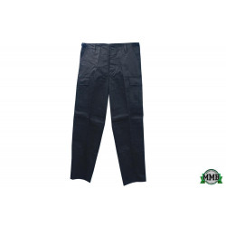 Pantalon - BDU - M90 suédois - MMB