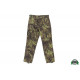 Pantalon - BDU - camo M95 - MMB