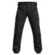 A10 EQUIPEMENT - Pantalon Sécu-one V2 - NOIR