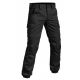 A10 EQUIPEMENT - Pantalon Sécu-one V2 - NOIR