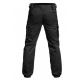 A10 EQUIPEMENT - Pantalon Sécu-one V2 - NOIR