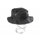 INVADER GEAR - Chapeau de brousse (Boonie hat) MOD 2 - OD