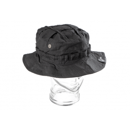 INVADER GEAR - Chapeau de brousse (Boonie hat) MOD 2 - OD