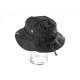 INVADER GEAR - Chapeau de brousse (Boonie hat) MOD 2 - OD