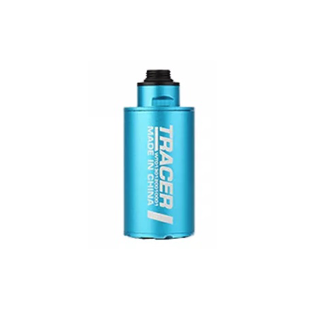 TRACEUR UNIT LIGHTER 5 - WOSPORT TRACEUR UNIT LIGHTER 5 - WOSPORT