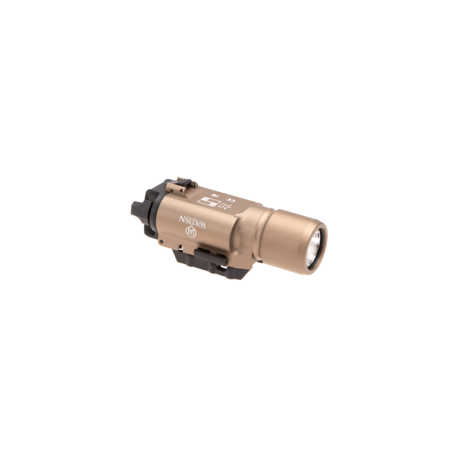 WADSN - Lampe X300 - TAN WADSN - Lampe X300 - TAN
