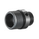 ACETECH - Traceur BIFROST Full iridium edition spéciale Lancer Tactical - NOIR