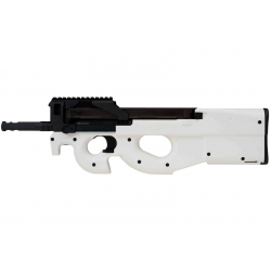 KRYTAC - Réplique Airsoft EMG FN P90 AEG - ALPINE Custom Edition
