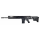 FN HERSTAL - Réplique Airsoft FN SCAR H-TPR AEG - NOIR