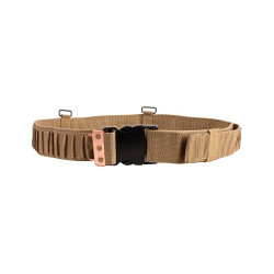 KOMBAT.UK - Ceinture PLCE BELT - Coyote