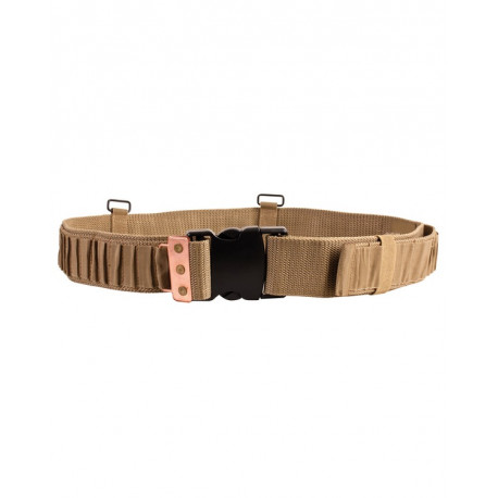 KOMBAT.UK - Ceinture PLCE BELT - Coyote KOMBAT.UK - Ceinture PLCE BELT - Coyote