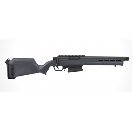 ARES - Sniper STRIKER AS01 - 0,8 joule - NOIR ARES - Sniper STRIKER AS01 - 0,8 joule - NOIR