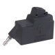 Adaptateur HPA chargeur M4 pour APP01 / G17 series - US