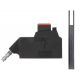 SAIGO DEFENSE - Adaptateur HPA chargeur M4 pour 23 series - US 