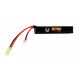 DUEL CODE - Batterie Lipo 11,1V 800mAh 15C - T-DEAN