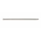 AAC - Canon pour AAP-01 Assassin - 6.03x200mm