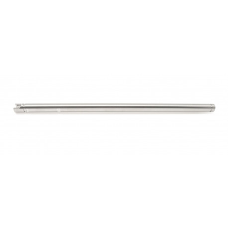 AAC - Canon pour AAP-01 Assassin - 6.03x200mm AAC - Canon pour AAP-01 Assassin - 6.03x200mm