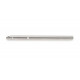 AAC - Canon pour AAP-01 Assassin - 6.03x200mm