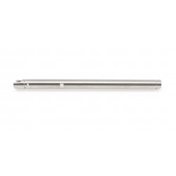 AAC - Canon pour AAP-01 Assassin - 6.03x129mm