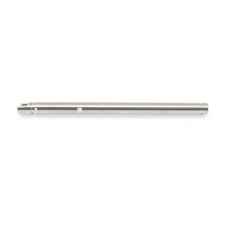 AAC - Canon pour AAP-01 Assassin - 6.03x200mm AAC - Canon pour AAP-01 Assassin - 6.03x200mm