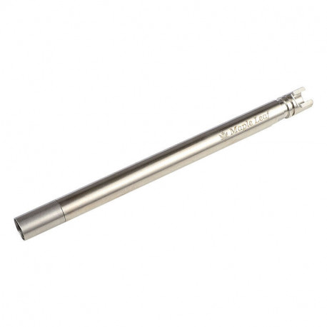AAC - Canon pour AAP-01 Assassin - 6.03x129mm AAC - Canon pour AAP-01 Assassin - 6.03x129mm