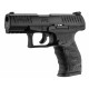 Walther - Pistolet de defense PPQ M2 T4E CO2 calibre 43 - 5 joule