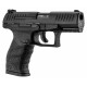 Walther - Pistolet de defense PPQ M2 T4E CO2 calibre 43 - 5 joule