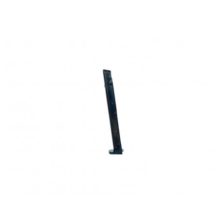 ASG - Chargeur pour STI LAWMAN GNB Gaz - 14 Billes ASG - Chargeur pour STI LAWMAN GNB Gaz - 14 Billes