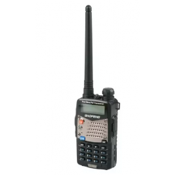 BAOFENG - Talkie Walkie UV5RA 