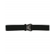 KOMBAT.UK - Ceinture tactique SWAT - noir 600D