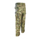 KOMBAT.UK - Pantalon ACU BTP