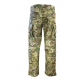 KOMBAT.UK - Pantalon ACU BTP