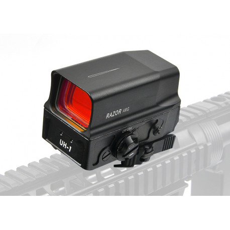 Viseur EOTECH 551 - NOIR Viseur EOTECH 551 - NOIR