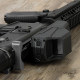 Viseur EOTECH 551 - NOIR