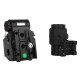 Viseur EOTECH 551 - NOIR