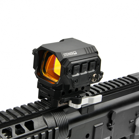 Viseur EOTECH 551 - NOIR