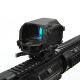 Viseur EOTECH 551 - NOIR