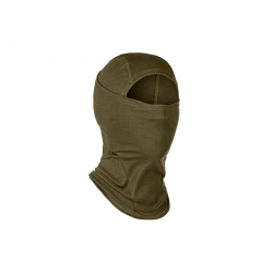 INVADER GEAR - MPS Balaclava - NOIR