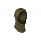 INVADER GEAR - MPS Balaclava - NOIR