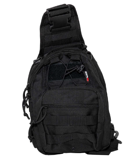 Sac swiss on sale arms