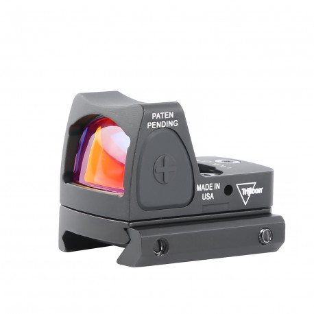 Viseur EOTECH 551 - NOIR Viseur EOTECH 551 - NOIR