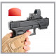Viseur EOTECH 551 - NOIR