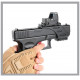 Viseur EOTECH 551 - NOIR