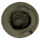 INVADER GEAR - Chapeau de brousse (Boonie hat) MOD 2 - OD