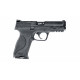 S&W - M&P9 M2.0 T4E Co2 calibre 43 - 5 Joule