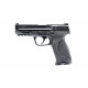 S&W - M&P9 M2.0 T4E Co2 calibre 43 - 5 Joule