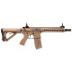 G&G - CM16 SRL avec mosfet ETU - TAN