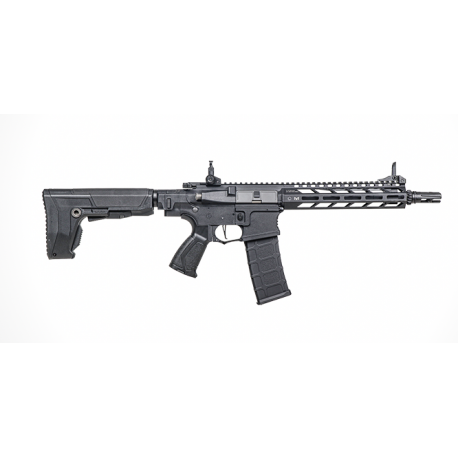 G&G - CM16 SRL avec mosfet ETU - TAN G&G - CM16 SRL avec mosfet ETU - TAN