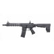 G&G - CM16 SRL avec mosfet ETU - TAN