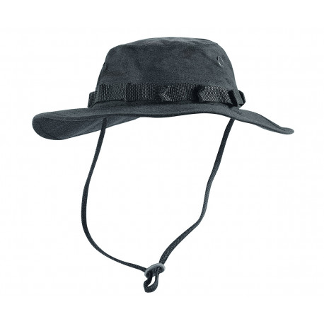 Boonie Hat Flecktarn